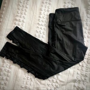 Victoria’s Secret Sport Legging